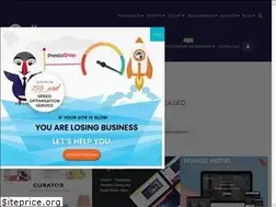 Sites similar to apollotheme.com