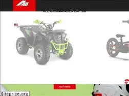 Sites similar to apollovehicle.com