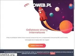 Sites similar to apolloweb.pl