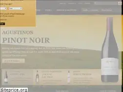Sites similar to apollowinespirits.com