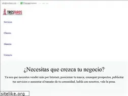 Sites similar to apolo3.com