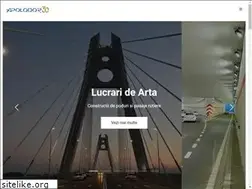 Sites similar to apolodor.ro