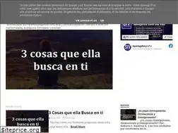 Sites similar to apologeticas1v.blogspot.com