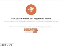 Sites similar to apolomarcas.com.br