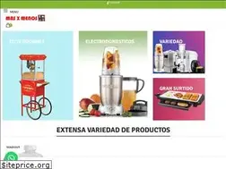 Sites similar to apolomasxmenos.com