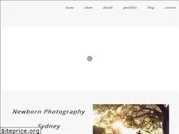 Sites similar to apolonia.com.au