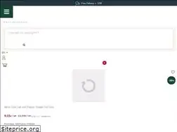 Sites similar to apolonia.com
