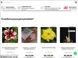 Sites similar to apoloniagrade.com.br