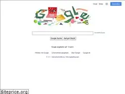 Sites similar to apoloniasales.com.br
