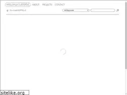 Sites similar to apolonijasustersic.com