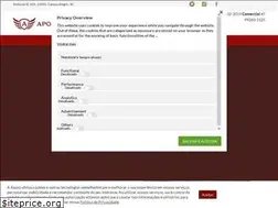 Sites similar to apolotrailer.com.br