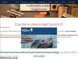 Sites similar to apolsolutions.com
