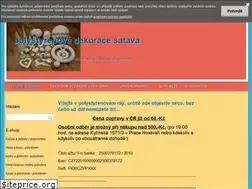 Sites similar to apolystyren.cz