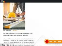 Sites similar to apolytech.com