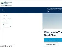 Sites similar to apom.com