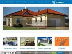 Sites similar to apom.pl