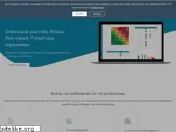 Sites similar to apomatix.com