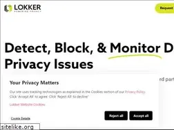 Sites similar to apomaya.com
