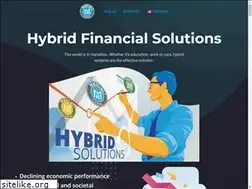 Sites similar to apomed.be