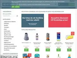 Sites similar to apomera.com