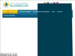 Sites similar to apometriaalvorecer.org.br