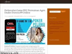 Sites similar to apomie.com