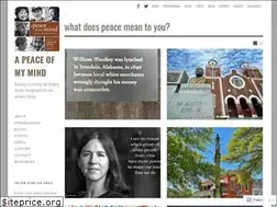 Sites similar to apomm.net