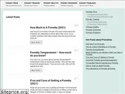 Sites similar to apomsky.com