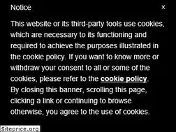 Sites similar to apon.org