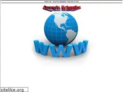 Sites similar to apondo.net