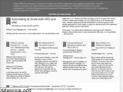 Sites similar to aponewsletter.blogspot.com