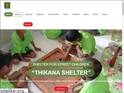 Sites similar to aponfoundation.org