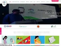 Sites similar to aponjon.com.bd