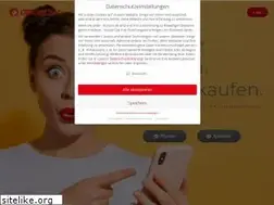 Sites similar to aponow.de