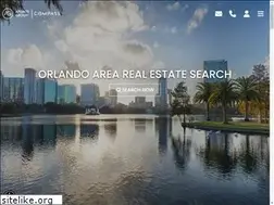 Sites similar to apontegroup.com