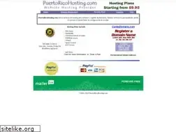 Sites similar to apontepr.com