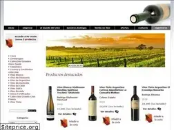 Sites similar to aponticia.es