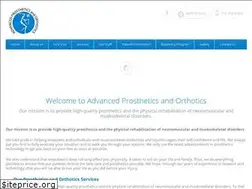 Sites similar to aponv.com
