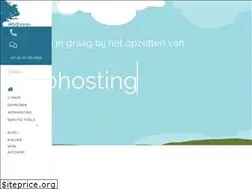 Sites similar to apoodesign.nl