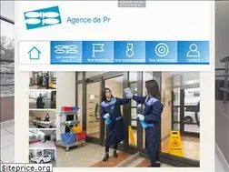 Sites similar to apop.fr