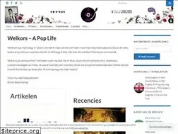 Sites similar to apoplife.nl