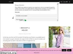 Sites similar to apopofpink.com