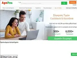 Sites similar to apopou.com.cy