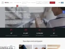 Sites similar to apopsi.education