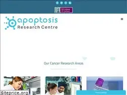 Sites similar to apoptosis.ie
