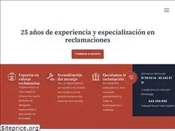 Sites similar to aporcentaje.com