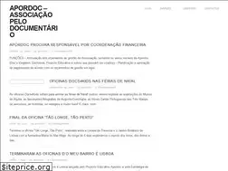 Sites similar to apordoc.org
