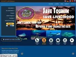 Sites similar to aporeefclub.com