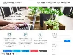 Sites similar to aporon7.com