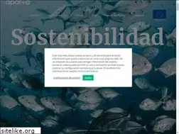 Sites similar to aportacomunicacion.es